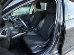 peugeot-2008-2017-gasolina-1199cc