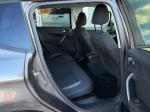 peugeot-2008-2017-gasolina-1199cc