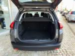 peugeot-2008-2017-gasolina-1199cc