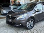 peugeot-2008-2017-gasolina-1199cc