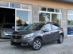 peugeot-2008-2017-gasolina-1199cc