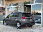peugeot-2008-2017-gasolina-1199cc