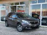 peugeot-2008-2017-gasolina-1199cc