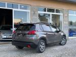 peugeot-2008-2017-gasolina-1199cc