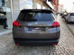 peugeot-2008-2017-gasolina-1199cc