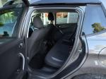 peugeot-2008-2017-gasolina-1199cc