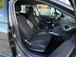 peugeot-2008-2017-gasolina-1199cc