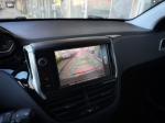 peugeot-2008-2017-gasolina-1199cc