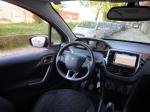 peugeot-2008-2017-gasolina-1199cc
