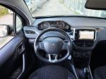 peugeot-2008-2017-gasolina-1199cc