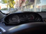 peugeot-2008-2017-gasolina-1199cc