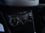 peugeot-2008-2017-gasolina-1199cc