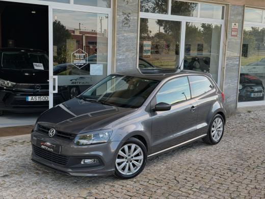 volkswagen-polo-2011-gasolina-1197cc