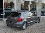 volkswagen-polo-2011-gasolina-1197cc