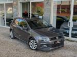 volkswagen-polo-2011-gasolina-1197cc