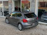volkswagen-polo-2011-gasolina-1197cc