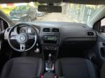 volkswagen-polo-2011-gasolina-1197cc
