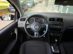 volkswagen-polo-2011-gasolina-1197cc