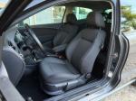 volkswagen-polo-2011-gasolina-1197cc