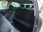 volkswagen-polo-2011-gasolina-1197cc