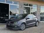 volkswagen-polo-2011-gasolina-1197cc