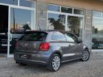 volkswagen-polo-2011-gasolina-1197cc