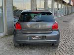 volkswagen-polo-2011-gasolina-1197cc
