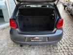 volkswagen-polo-2011-gasolina-1197cc