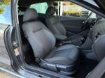 volkswagen-polo-2011-gasolina-1197cc