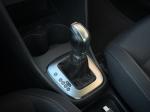 volkswagen-polo-2011-gasolina-1197cc