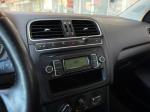 volkswagen-polo-2011-gasolina-1197cc