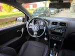 volkswagen-polo-2011-gasolina-1197cc