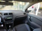 volkswagen-polo-2011-gasolina-1197cc