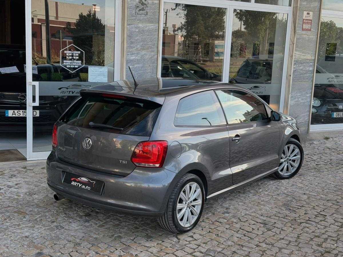 volkswagen-polo-2011-gasolina-1197cc