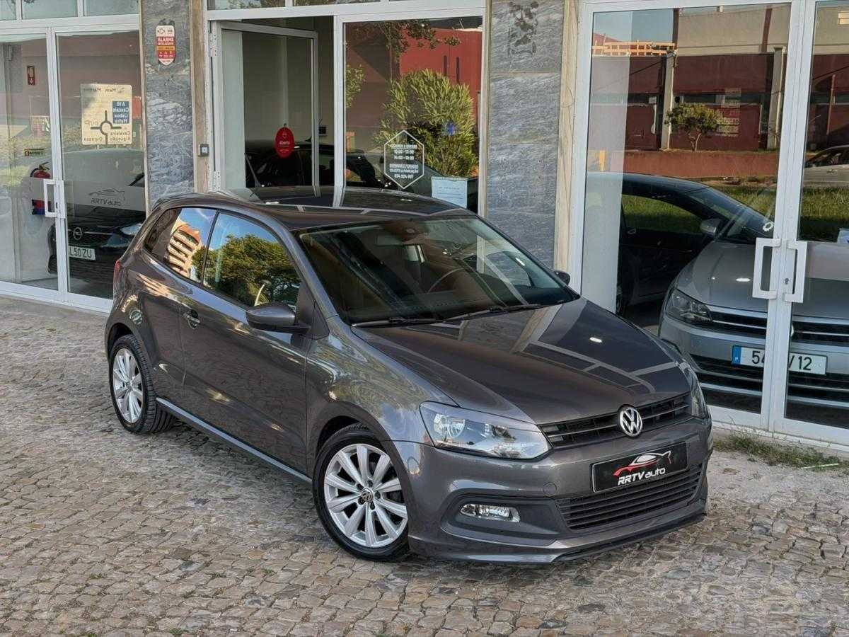 volkswagen-polo-2011-gasolina-1197cc