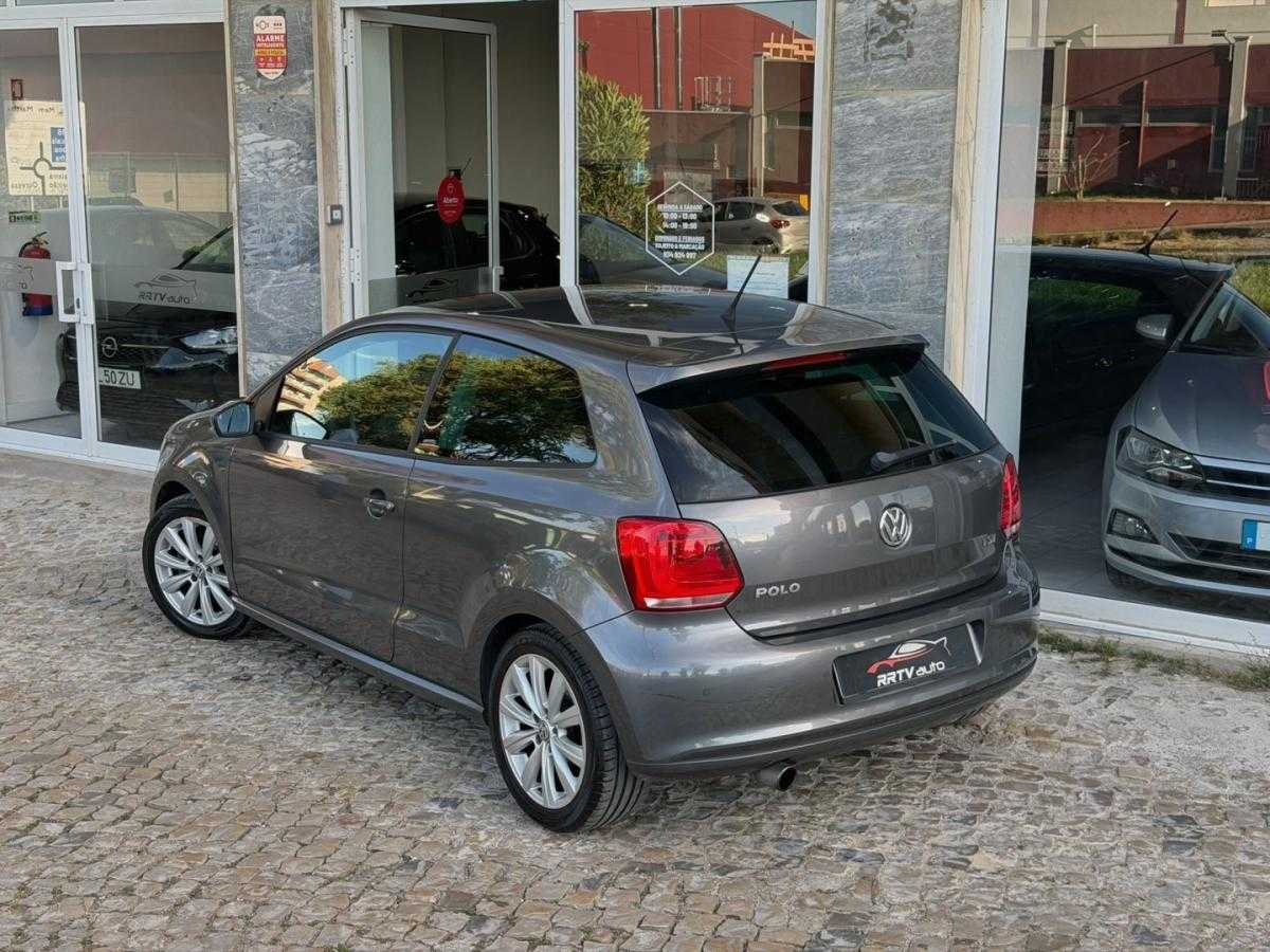 volkswagen-polo-2011-gasolina-1197cc