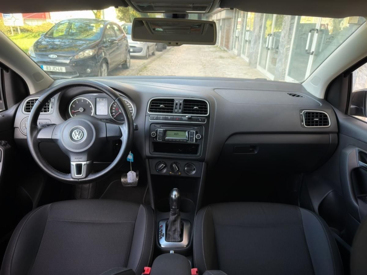 volkswagen-polo-2011-gasolina-1197cc