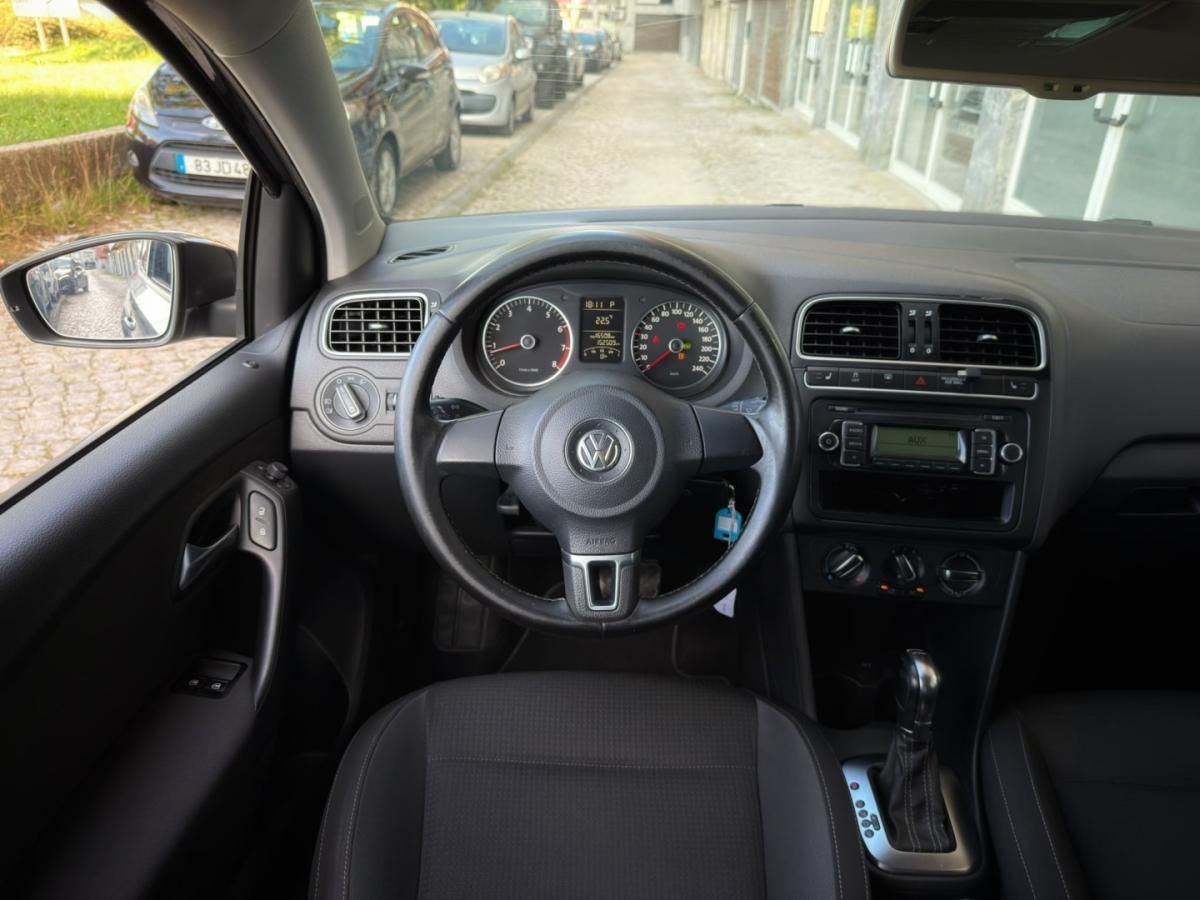 volkswagen-polo-2011-gasolina-1197cc