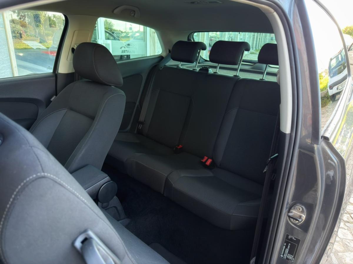 volkswagen-polo-2011-gasolina-1197cc