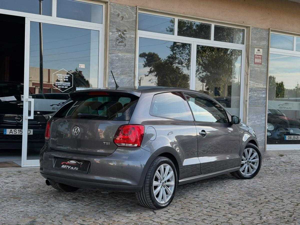 volkswagen-polo-2011-gasolina-1197cc