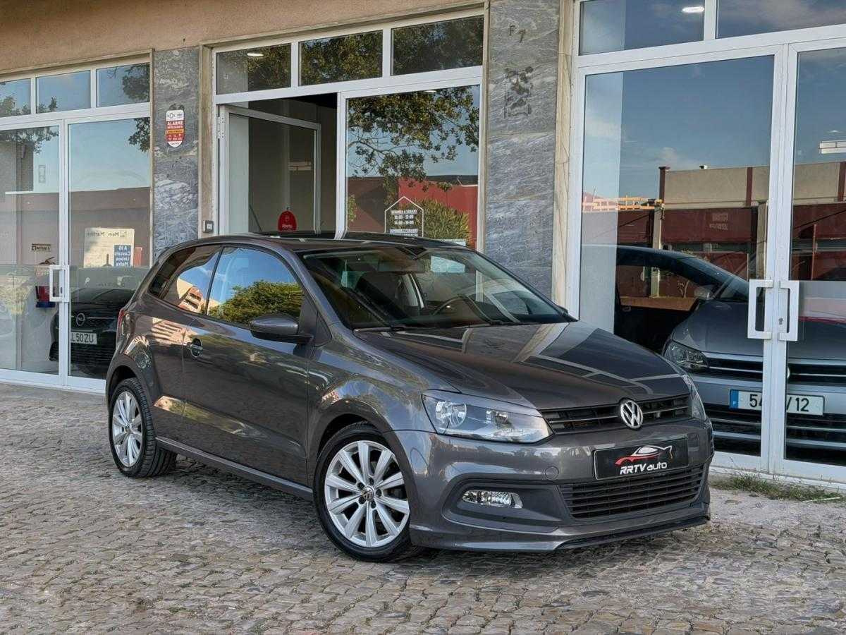 volkswagen-polo-2011-gasolina-1197cc