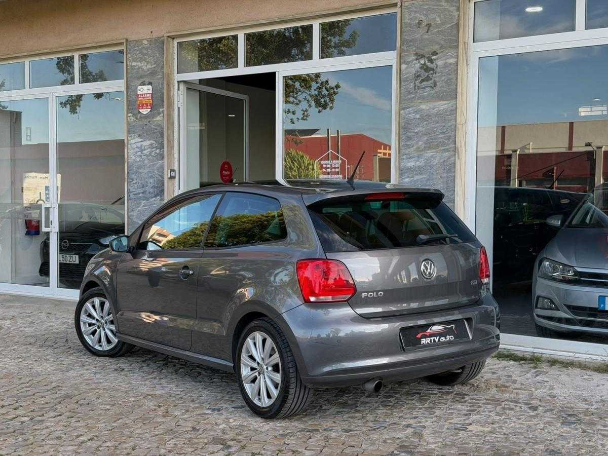 volkswagen-polo-2011-gasolina-1197cc