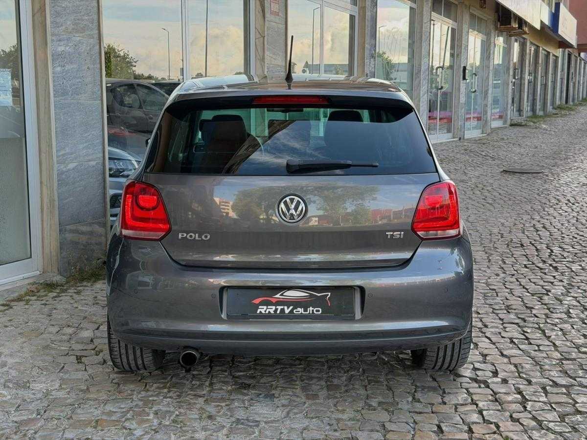 volkswagen-polo-2011-gasolina-1197cc