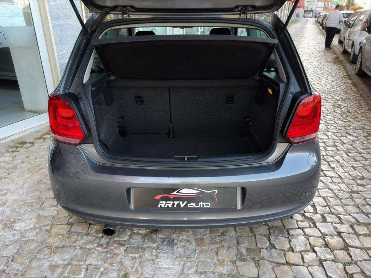 volkswagen-polo-2011-gasolina-1197cc