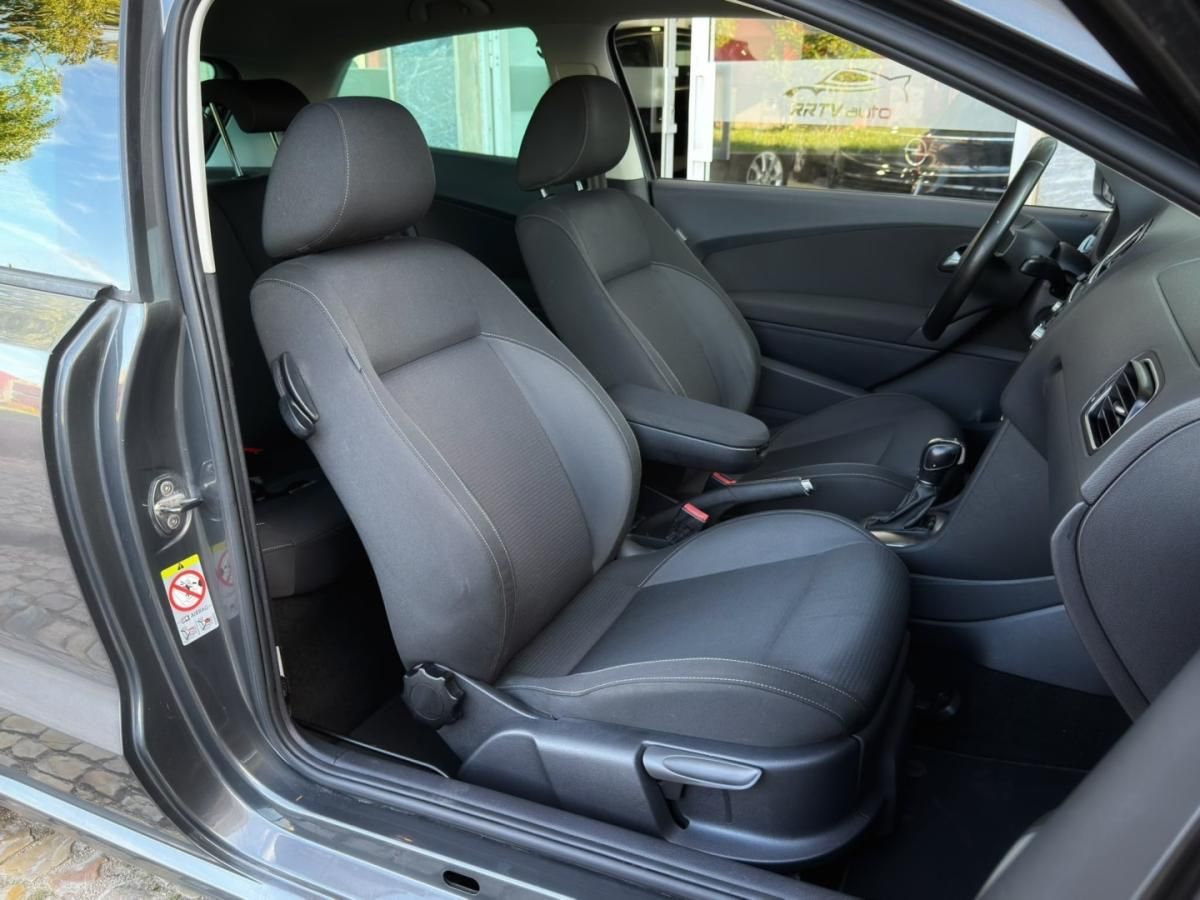 volkswagen-polo-2011-gasolina-1197cc