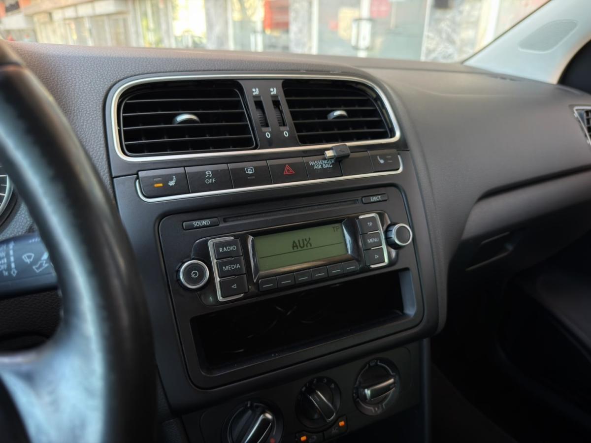 volkswagen-polo-2011-gasolina-1197cc