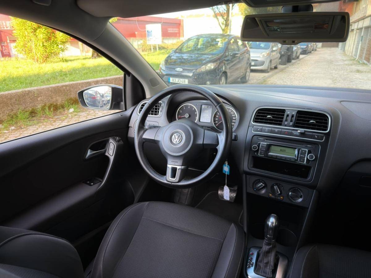 volkswagen-polo-2011-gasolina-1197cc