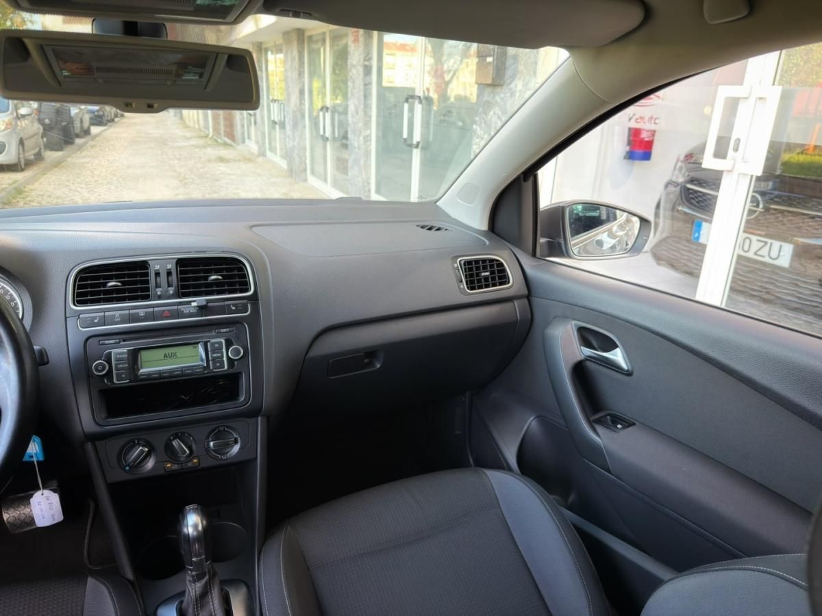 volkswagen-polo-2011-gasolina-1197cc