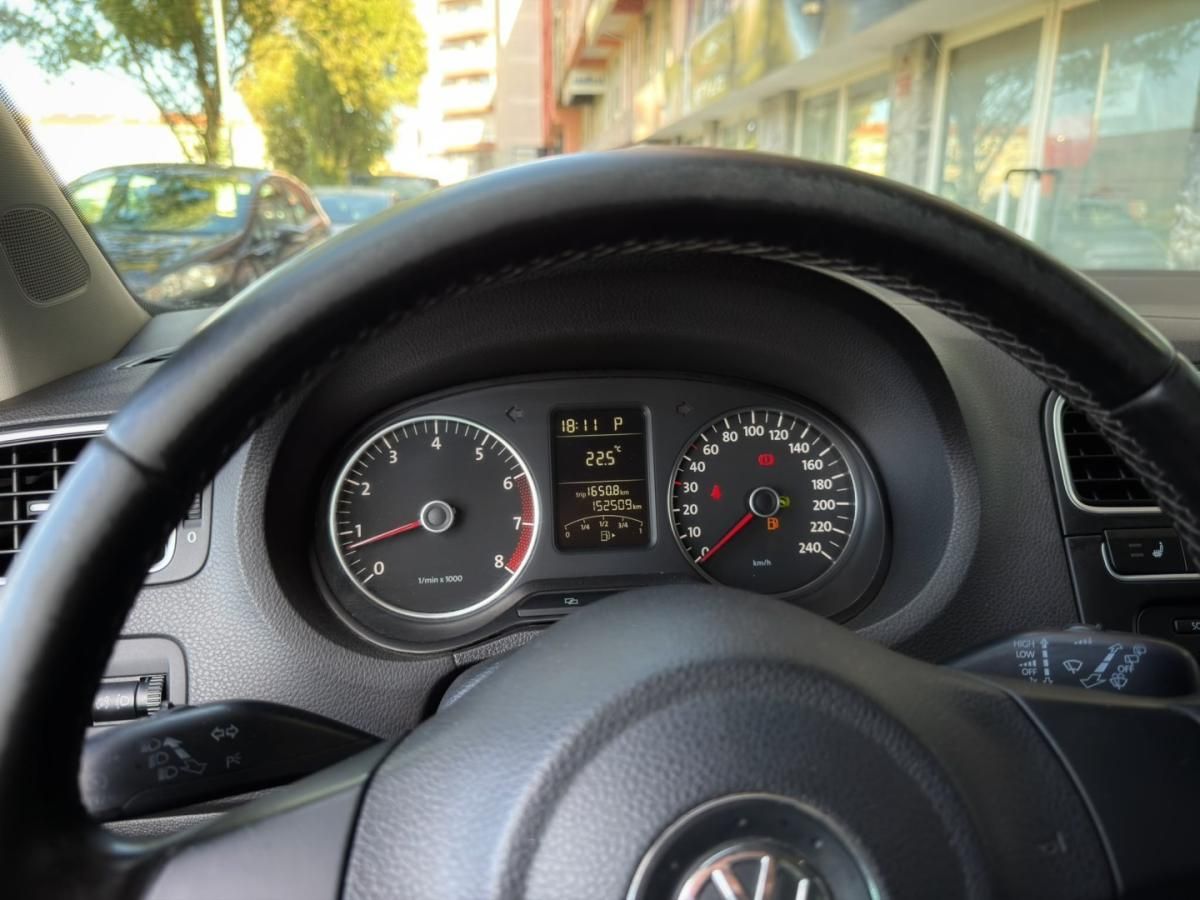 volkswagen-polo-2011-gasolina-1197cc