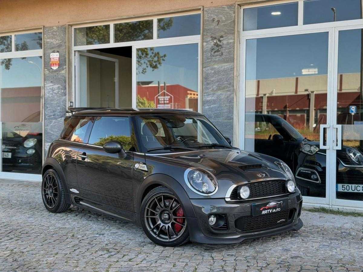 mini-cooper-2011-gasolina-1598cc